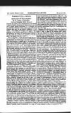 Dublin Medical Press Wednesday 26 August 1863 Page 12