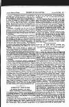 Dublin Medical Press Wednesday 26 August 1863 Page 13