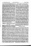 Dublin Medical Press Wednesday 26 August 1863 Page 14