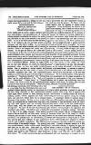 Dublin Medical Press Wednesday 26 August 1863 Page 18