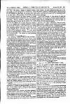 Dublin Medical Press Wednesday 26 August 1863 Page 19