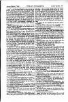 Dublin Medical Press Wednesday 26 August 1863 Page 21