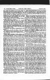 Dublin Medical Press Wednesday 26 August 1863 Page 22