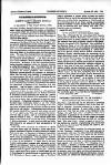 Dublin Medical Press Wednesday 26 August 1863 Page 25