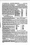 Dublin Medical Press Wednesday 26 August 1863 Page 26