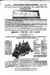 Dublin Medical Press Wednesday 26 August 1863 Page 31