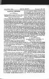 Dublin Medical Press Wednesday 02 September 1863 Page 7