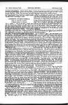 Dublin Medical Press Wednesday 02 September 1863 Page 8