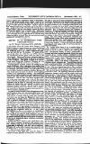 Dublin Medical Press Wednesday 02 September 1863 Page 13