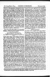 Dublin Medical Press Wednesday 02 September 1863 Page 14