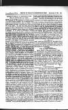 Dublin Medical Press Wednesday 02 September 1863 Page 23