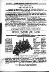 Dublin Medical Press Wednesday 16 September 1863 Page 2