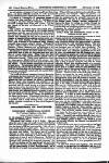 Dublin Medical Press Wednesday 16 September 1863 Page 4