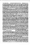 Dublin Medical Press Wednesday 16 September 1863 Page 5