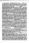 Dublin Medical Press Wednesday 16 September 1863 Page 6