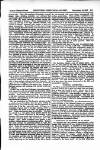 Dublin Medical Press Wednesday 16 September 1863 Page 7