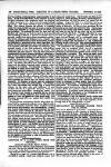 Dublin Medical Press Wednesday 16 September 1863 Page 8