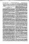 Dublin Medical Press Wednesday 16 September 1863 Page 9