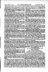 Dublin Medical Press Wednesday 16 September 1863 Page 11