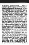 Dublin Medical Press Wednesday 16 September 1863 Page 12