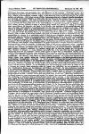 Dublin Medical Press Wednesday 16 September 1863 Page 13