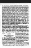 Dublin Medical Press Wednesday 16 September 1863 Page 14