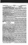 Dublin Medical Press Wednesday 16 September 1863 Page 15
