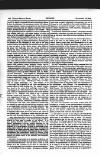 Dublin Medical Press Wednesday 16 September 1863 Page 16