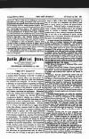 Dublin Medical Press Wednesday 16 September 1863 Page 17