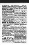 Dublin Medical Press Wednesday 16 September 1863 Page 18