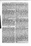 Dublin Medical Press Wednesday 16 September 1863 Page 20