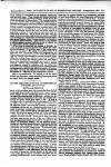 Dublin Medical Press Wednesday 16 September 1863 Page 21