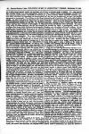Dublin Medical Press Wednesday 16 September 1863 Page 22