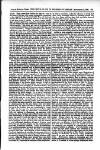 Dublin Medical Press Wednesday 16 September 1863 Page 23