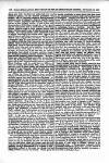 Dublin Medical Press Wednesday 16 September 1863 Page 24