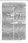 Dublin Medical Press Wednesday 16 September 1863 Page 26