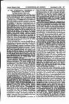 Dublin Medical Press Wednesday 16 September 1863 Page 27