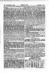 Dublin Medical Press Wednesday 16 September 1863 Page 28