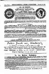 Dublin Medical Press Wednesday 16 September 1863 Page 29