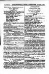 Dublin Medical Press Wednesday 16 September 1863 Page 30