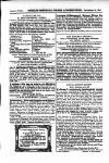 Dublin Medical Press Wednesday 16 September 1863 Page 31