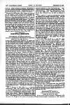 Dublin Medical Press Wednesday 30 September 1863 Page 4