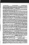 Dublin Medical Press Wednesday 30 September 1863 Page 5