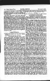 Dublin Medical Press Wednesday 30 September 1863 Page 6