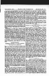 Dublin Medical Press Wednesday 30 September 1863 Page 7