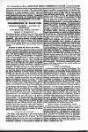 Dublin Medical Press Wednesday 30 September 1863 Page 8