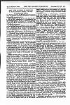 Dublin Medical Press Wednesday 30 September 1863 Page 9