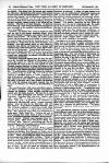 Dublin Medical Press Wednesday 30 September 1863 Page 10