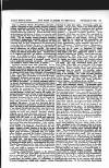 Dublin Medical Press Wednesday 30 September 1863 Page 11