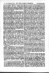Dublin Medical Press Wednesday 30 September 1863 Page 12